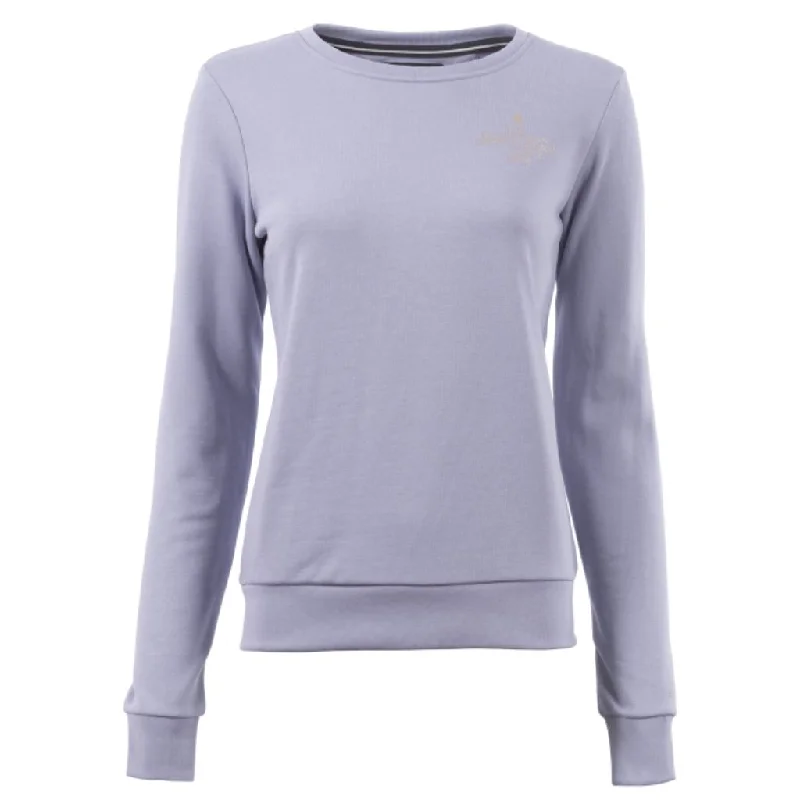 Cavallo Fadia Light Weight Ladies Sweater