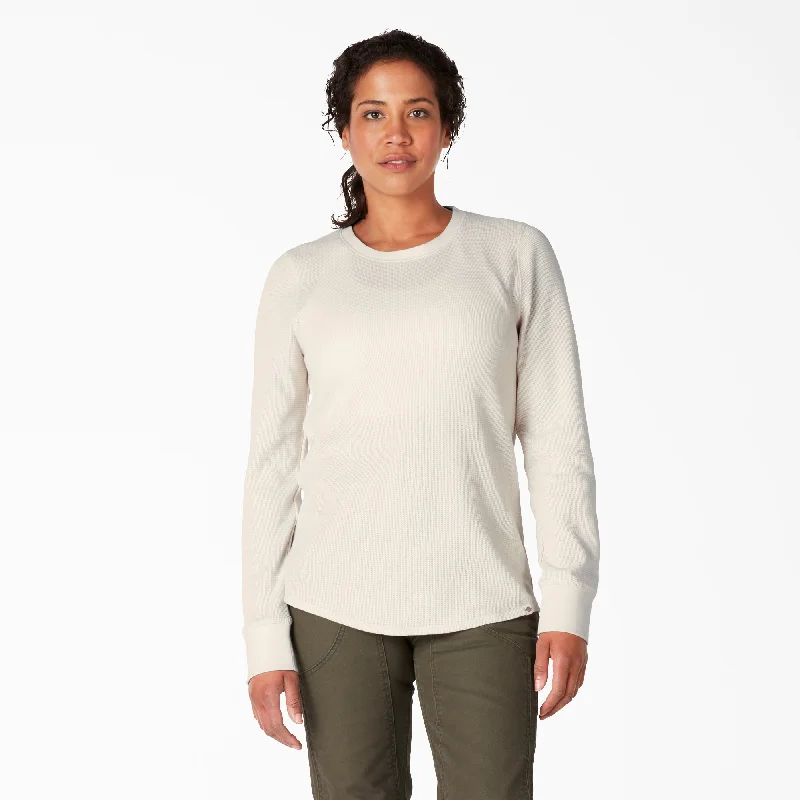 Oatmeal True Heather / L / Reg