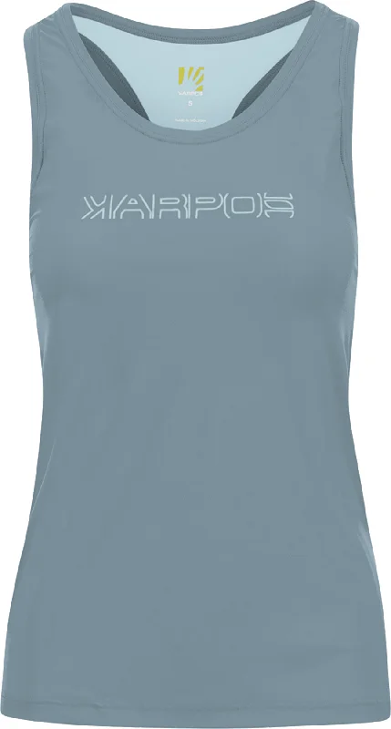 Spring Lake - Aquamarine / XXL / Karpos