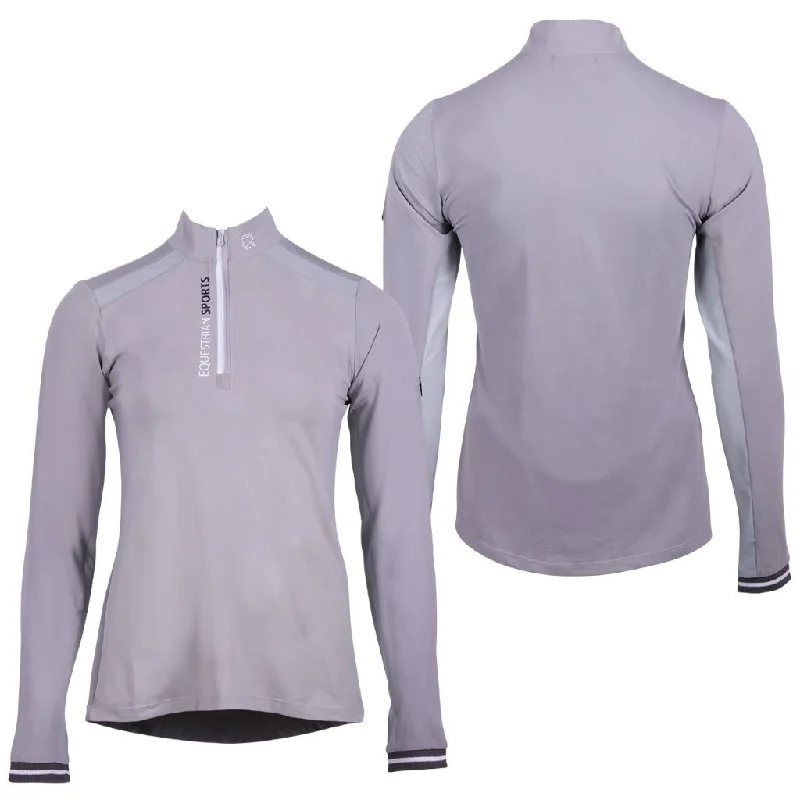 QHP Aleyna Sport Shirt