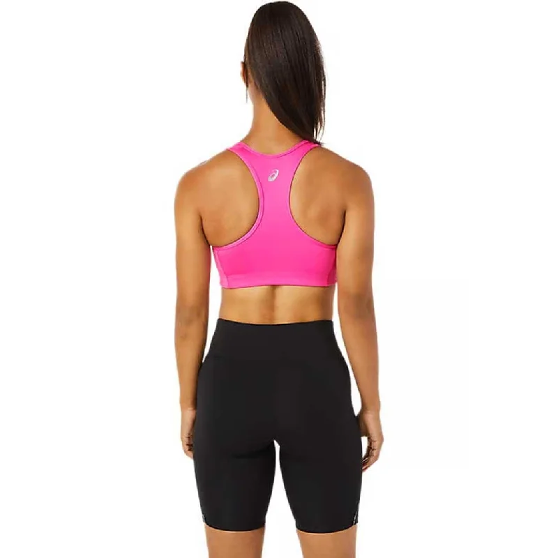 Asics - Women's Asics Logo Bra (2012B882 704)